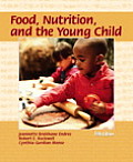 Food Nutrition & The Young Child