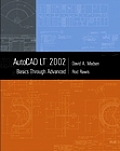 Autocad Lt 2002 Basics Through Advance