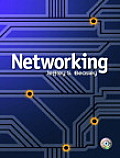 Networking With Cd