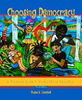 Choosing Democracy A Practical Guide To Multic