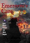 Emergency Care Fire Service Edition
