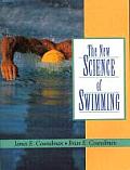 New Science Of Swimming