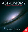 Astronomy A Beginners Guide To The Universe