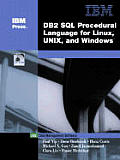 Db2 Sql Stored Procedure Guide