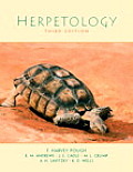 Herpetology 3rd Edition
