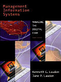 Management Information Systems 8th Edition Manag