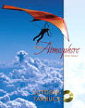 Atmosphere 9th Edition