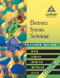 Electronic Systems Technology Level 4