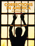 Corrections In America An Introduction 10th Edition