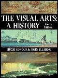 Visual Arts A History 4th Edition