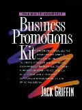 Do It Yourself Business Promotions K