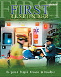 First Responder 7th Edition