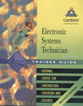 Electronic Systems Technician Level 2