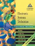 Electronic Systems Technology Level 3 2nd Edition