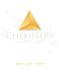 Chemistry The Central Science 10th Edition