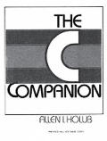 C Companion