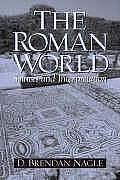 Roman World (05 Edition)