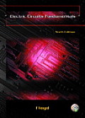 Electric Circuits Fundamentals 6th Edition