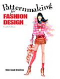 Patternmaking For Fashion Design 4th Edition