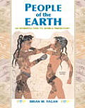 People Of The Earth An Introduction To World
