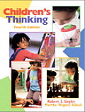 Children's Thinking