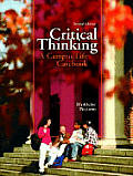 Critical Thinking A Campus Life Casebook