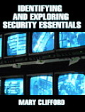 Identifying and Exploring Security Essentials