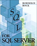 Sql For Sql Server