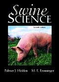 Swine Science