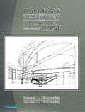 Autocad 2004 For Interior Design & Space
