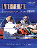 Intermediate Emergency Care Principles & Practice