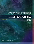 Computers Are Your Future 2005 Complete