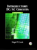 Introductory Dc Ac Circuits 6th Edition