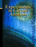 Experiments in Circuit Analysis