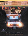Emergency Care 10th Edition