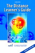 The Distance Learner's Guide