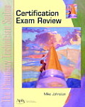 Certification Exam Review The Pharmacy Technician Series