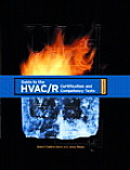 Guide To The Hvac R Certification & Compet 2nd Edition