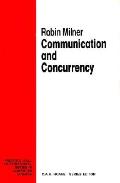 Communication & Concurrency