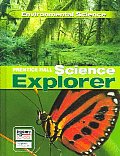 Prentice Hall Science Explorer Environmental Science Student Edition Third Edition 2005