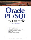 Oracle Plsql By Example 3rd Edition