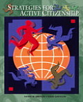 Strategies For Active Citizenship