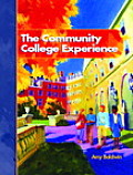 Community College Experience
