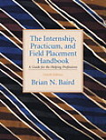 Internship Practicum & Field Placement