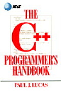 The C++ Programmer's Handbook