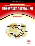 Supervisors Survival Kit 10th Edition