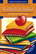 No Child Left Behind A Guide For Profession