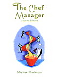 Chef Manager 2nd Edition
