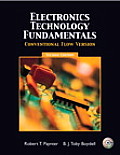 Electronics Technology Fundamentals