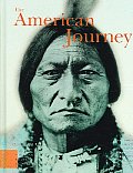 American Journey 3rd Edition Combined Volume